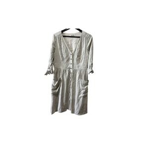 mare mare long sleeve knit sequin twofer mini dress Anthropologie | Dresses | Anthropologie Longsleeve short sleeved